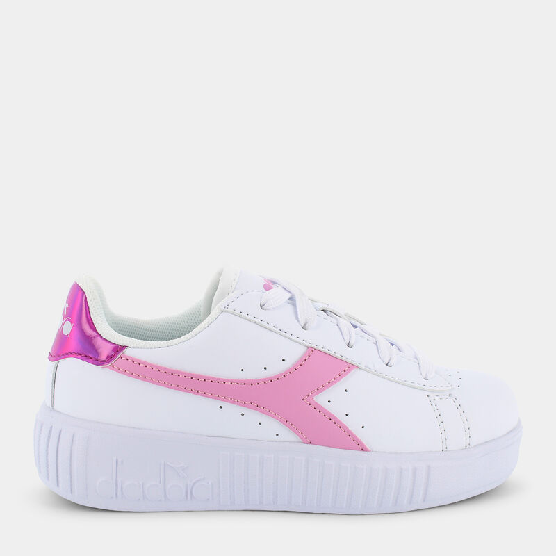 BAMBINA da BAMBINI | SPORTIVE DIADORA