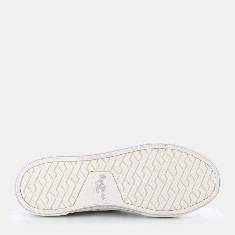 SCARPE da DONNA | SNEAKERS PEPE JEANS