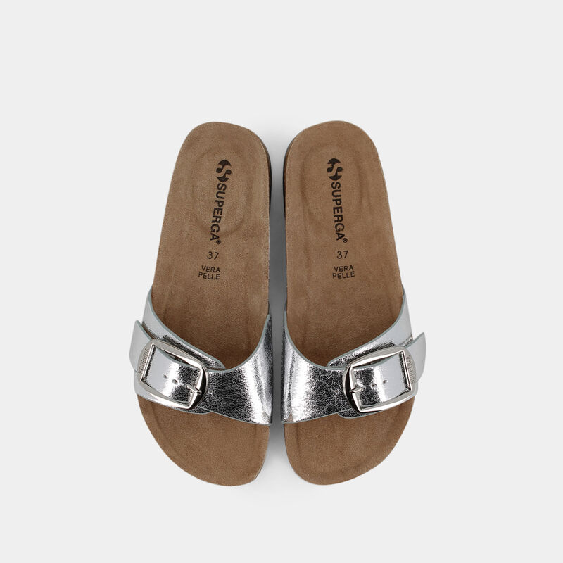 SCARPE da DONNA | SANDALI SUPERGA