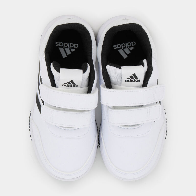 BAMBINO da BAMBINI | SPORTIVE ADIDAS