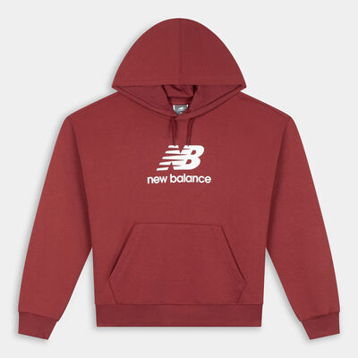ABBIGLIAMENTO da DONNA | MAGLIE NEW BALANCE