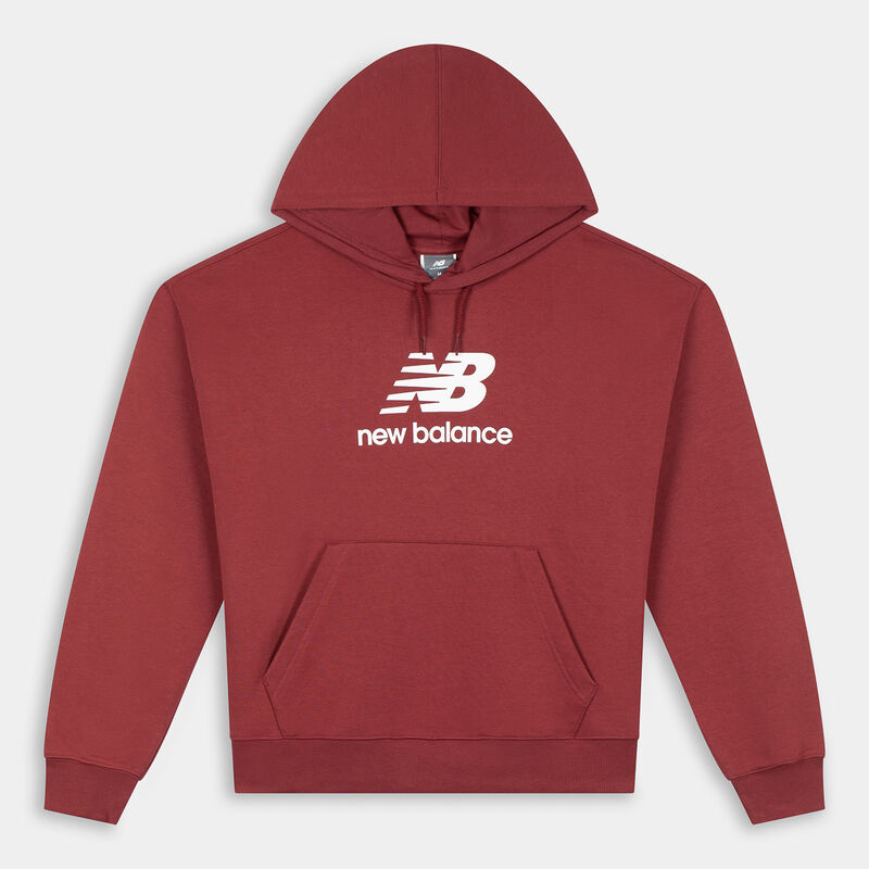 ABBIGLIAMENTO da DONNA | MAGLIE NEW BALANCE