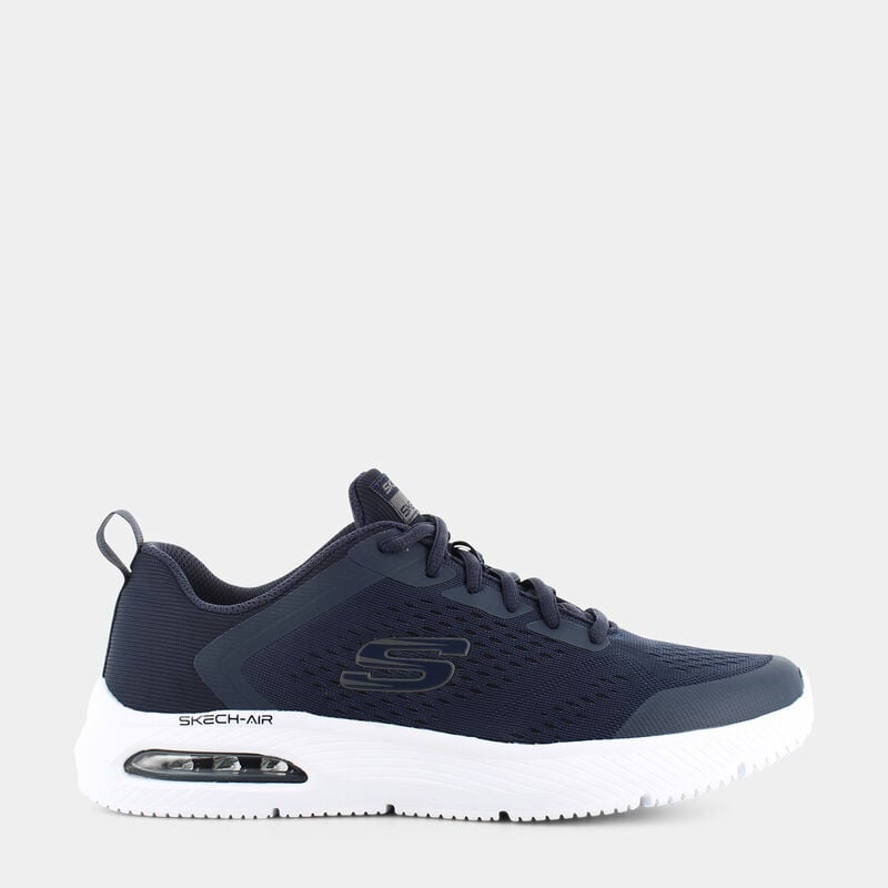 SCARPE da UOMO | SPORTIVE SKECHERS