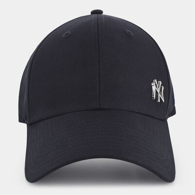 ABBIGLIAMENTO da UOMO | ACCESSORI NEW ERA