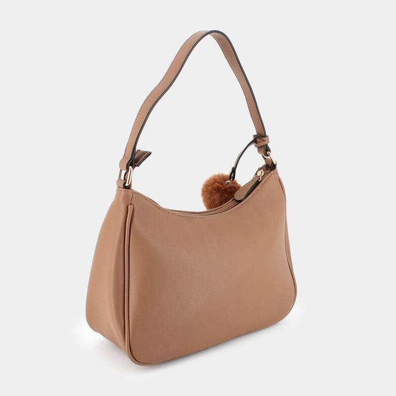 I24 da SHEEN EN | 03 SAILING CAMEL I24 SHEEN