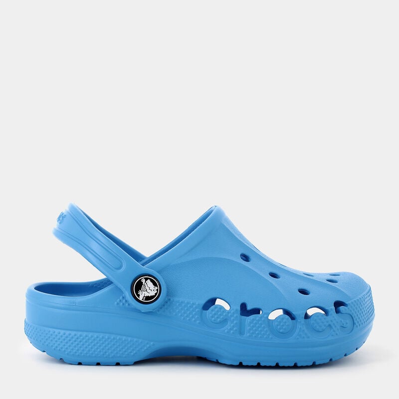 BAMBINO da BAMBINI | CIABATTE CROCS