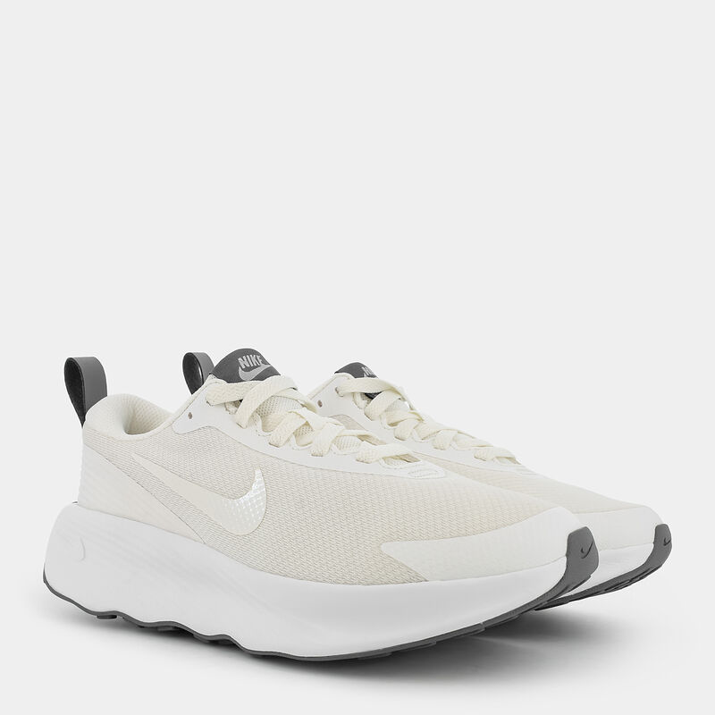 SCARPE da DONNA | SPORTIVE NIKE