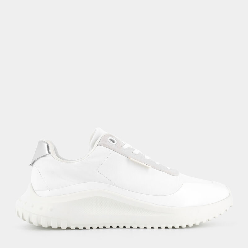 SCARPE da DONNA | SNEAKERS CALVIN KLEIN JEANS