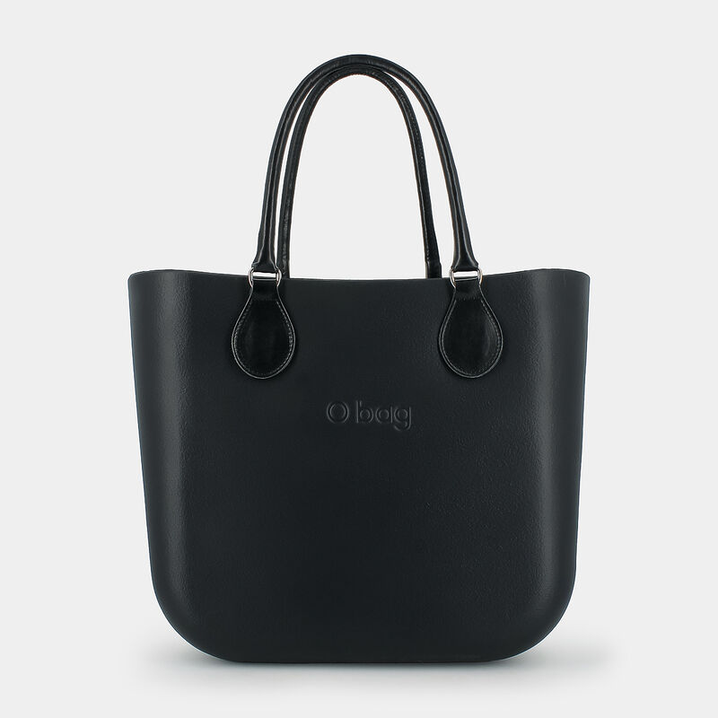 null da O BAG COB30A01 TE3MS 055 I26 | null O BAG