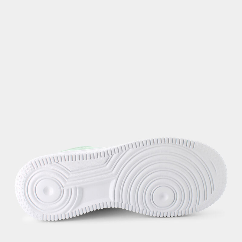 SCARPE da DONNA | SNEAKERS SHEEN