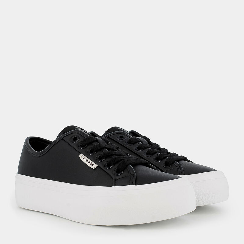 SCARPE da DONNA | SNEAKERS CALVIN KLEIN JEANS