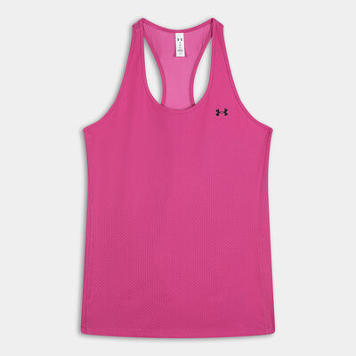 ABBIGLIAMENTO da DONNA | T UNDER ARMOUR