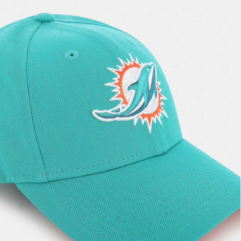 null da NEW ERA 11803408 DOLPHIN DOLPHIN E24 | null NEW ERA