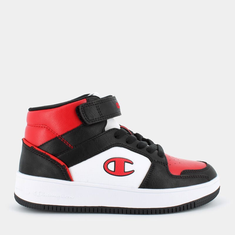 BAMBINO da BAMBINI | SPORTIVE CHAMPION