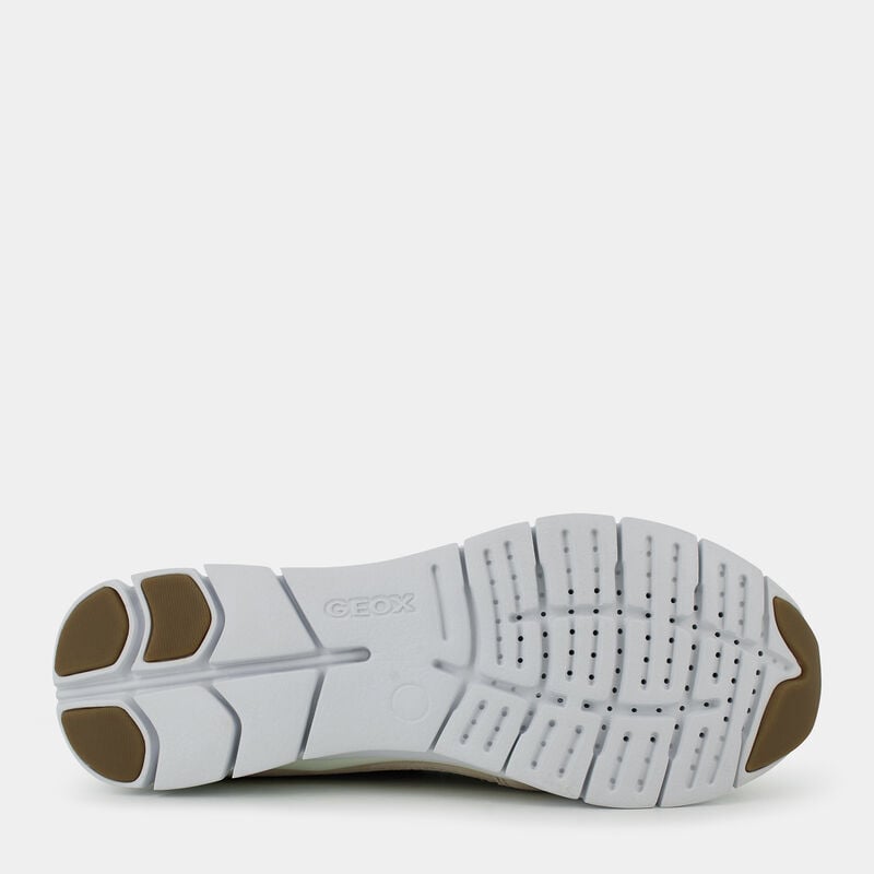 SCARPE da DONNA | SNEAKERS GEOX
