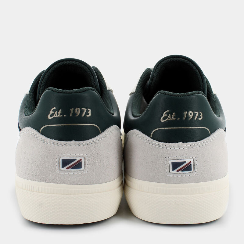 SCARPE da UOMO | SNEAKERS PEPE JEANS