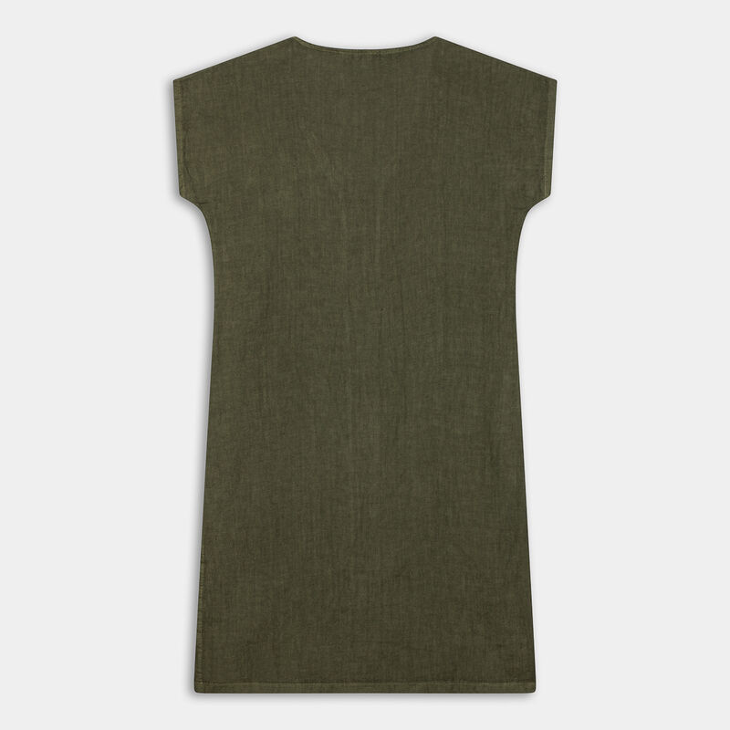 ABBIGLIAMENTO da DONNA | VESTITI SHEEN