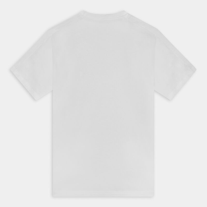ABBIGLIAMENTO da UOMO | T ADIDAS