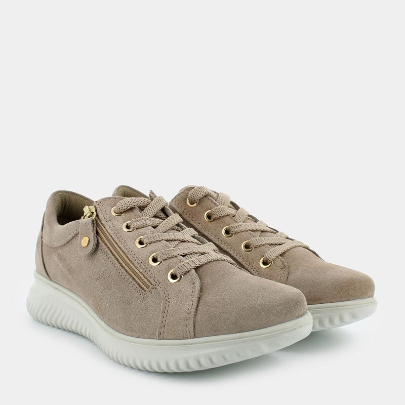 SCARPE da DONNA | SNEAKERS ESSEM