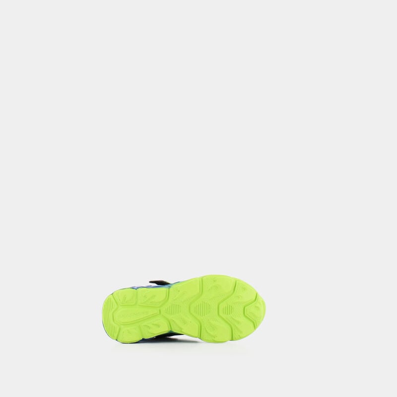 BAMBINO da BAMBINI | SPORTIVE SKECHERS