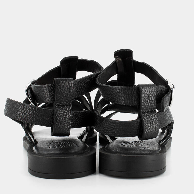 SCARPE da DONNA | SANDALI PATTI DI LUNA