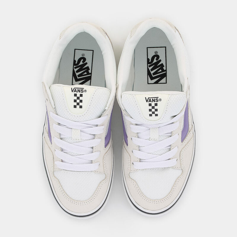 SCARPE da DONNA | SPORTIVE VANS