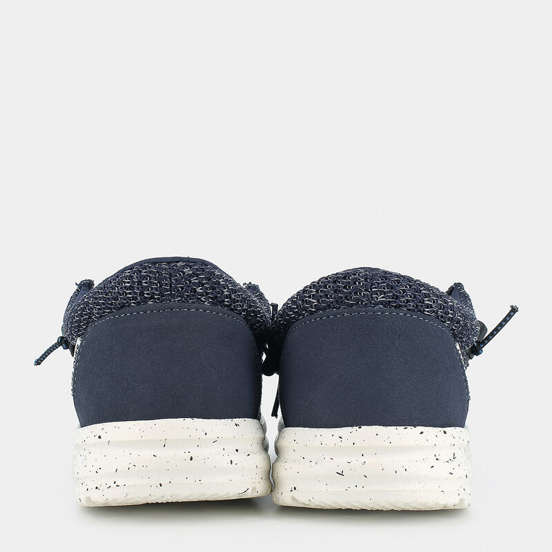SCARPE da UOMO | SNEAKERS JACK&JONES