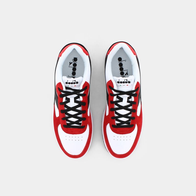 SCARPE da UOMO | SPORTIVE DIADORA