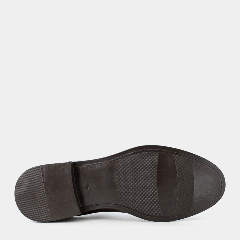 SCARPE da UOMO | STRINGATE OSCAR&THAIS