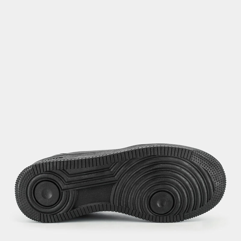 SCARPE da DONNA | SNEAKERS GAS
