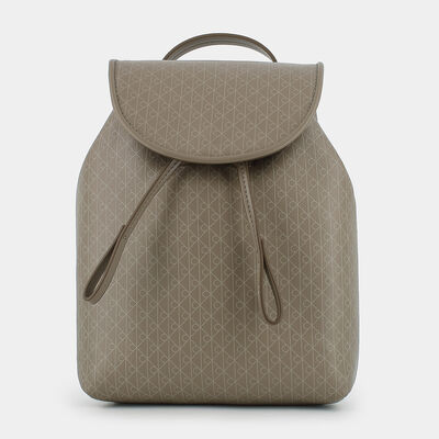BORSE da DONNA | ACCESSORI CALVIN KLEIN