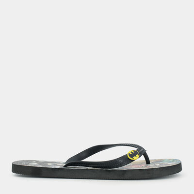 SCARPE da UOMO | INFRADITO BATMAN