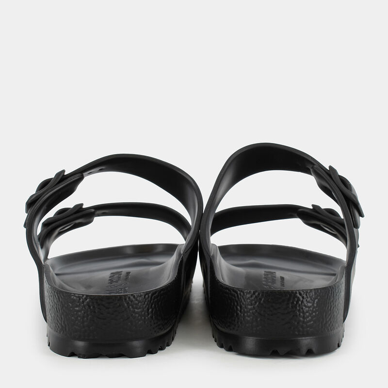 SCARPE da UOMO | CIABATTE BIRKENSTOCK