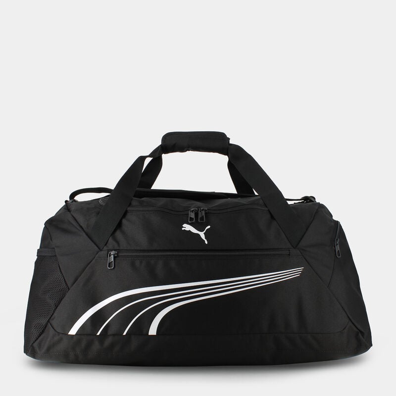 null da PUMA 091189 FUNDA M 01 E25 | null PUMA