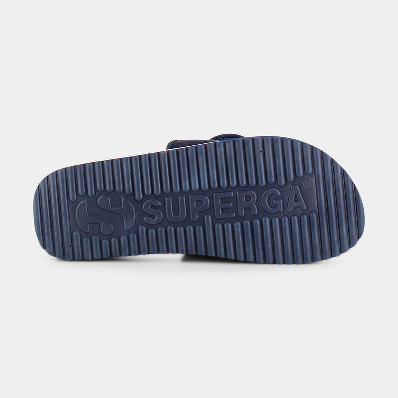 SCARPE da UOMO | CIABATTE SUPERGA