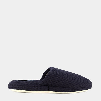 SCARPE da DONNA | CIABATTE SHEEN