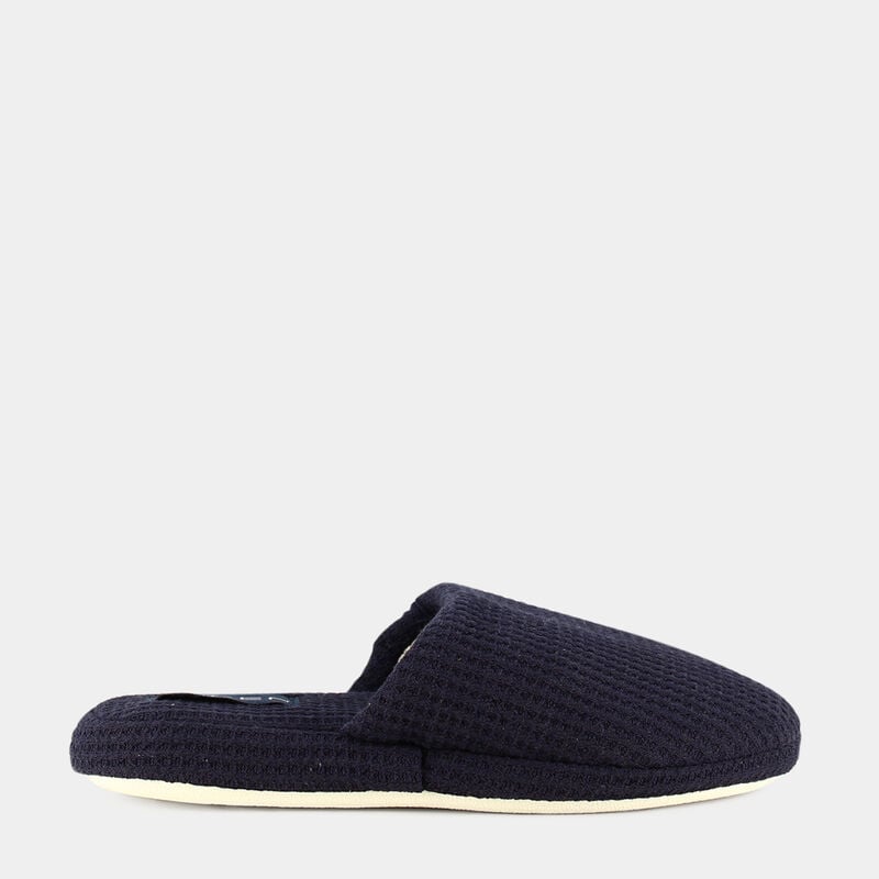 SCARPE da DONNA | CIABATTE SHEEN