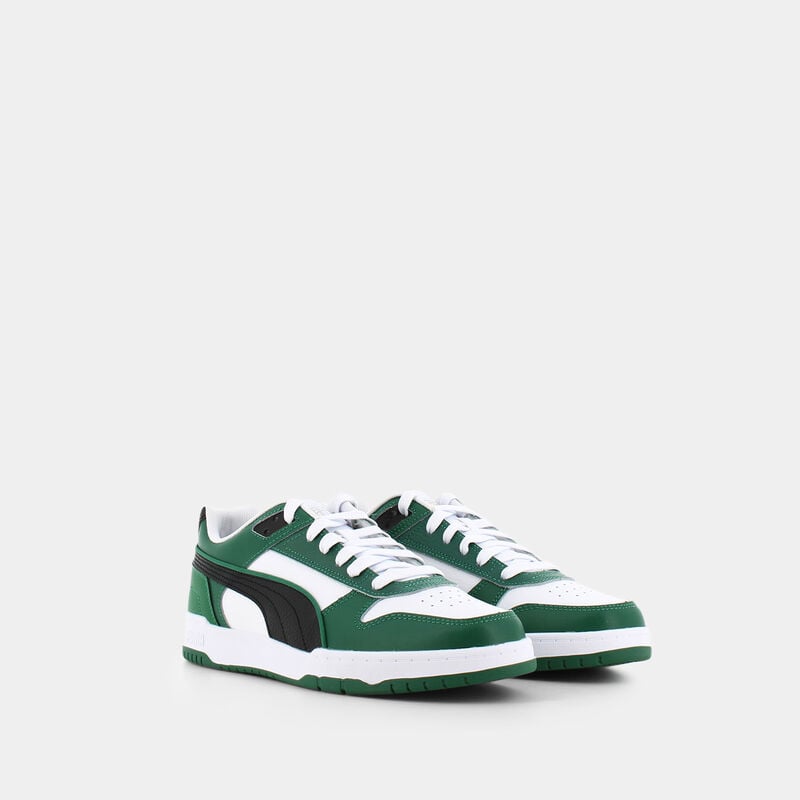 SCARPE da UOMO | SPORTIVE PUMA