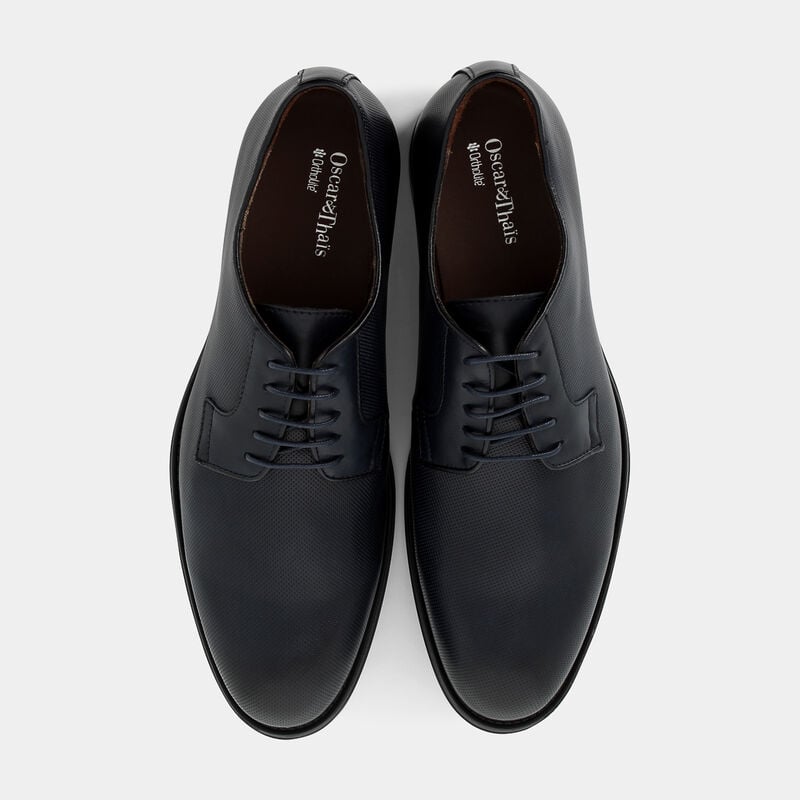 SCARPE da UOMO | STRINGATE OSCAR&THAIS