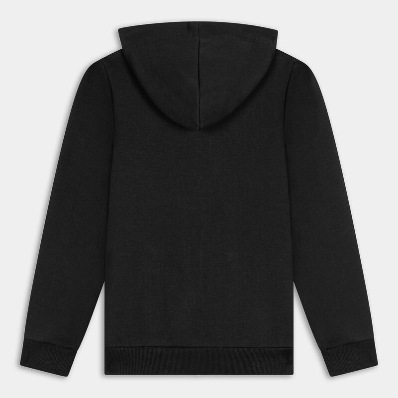 BAMBINA da BAMBINI | ABBIGLIAMENTO PUMA
