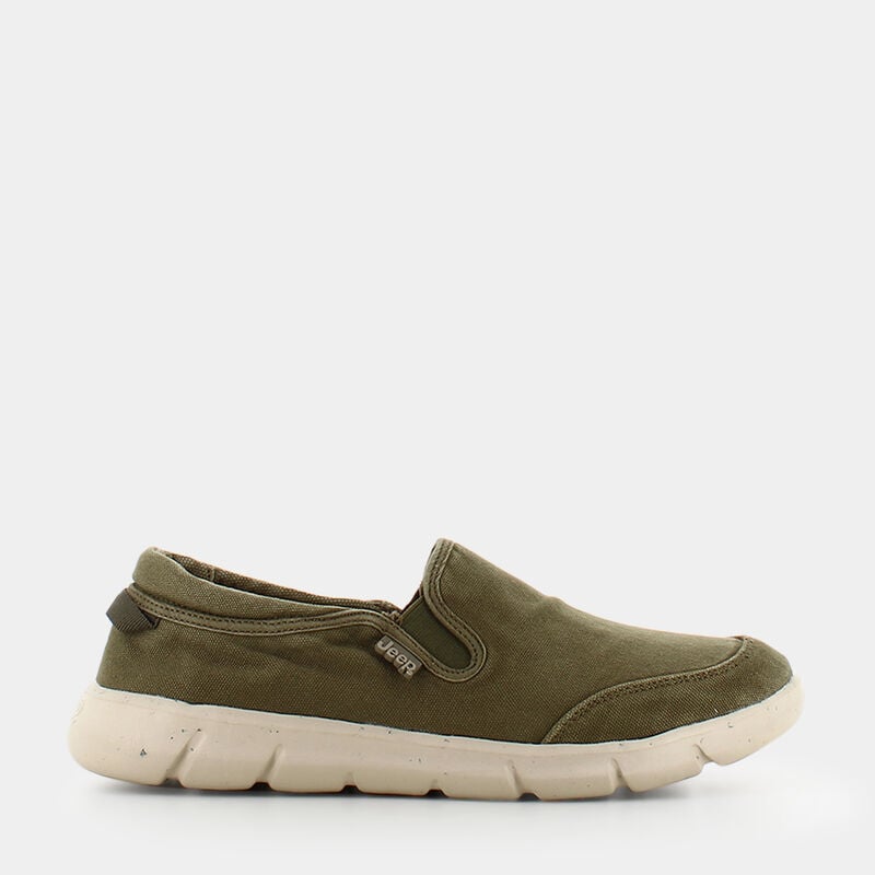 SCARPE da UOMO | MOCASSINI JEEP