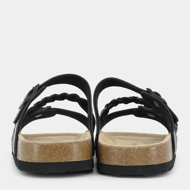 SCARPE da DONNA | SANDALI SHEEN