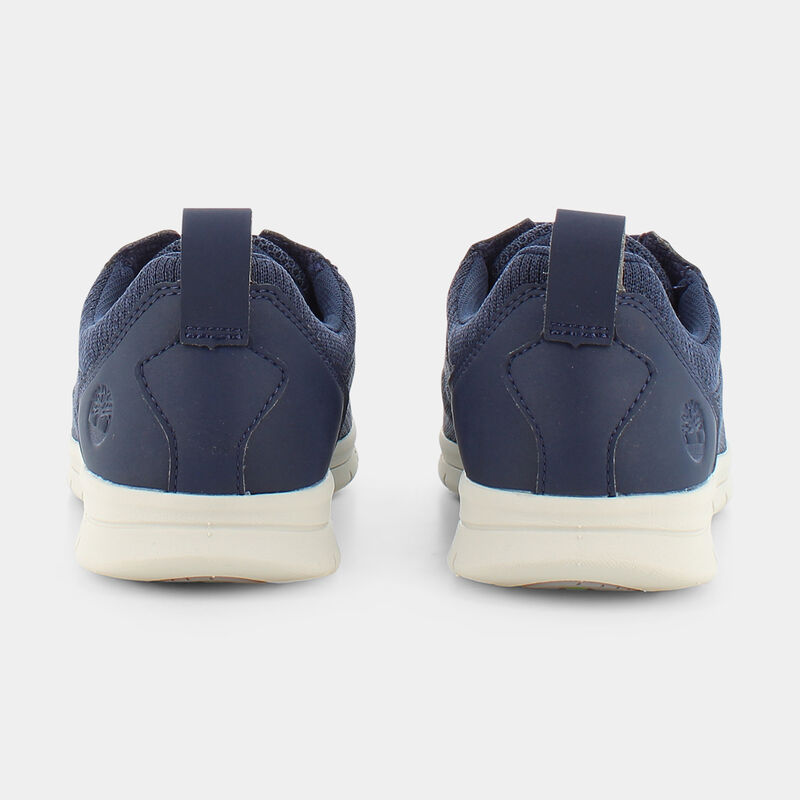 SCARPE da UOMO | STRINGATE TIMBERLAND