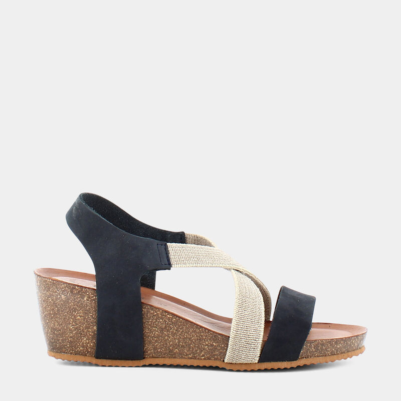 SCARPE da DONNA | SANDALI ESSEM
