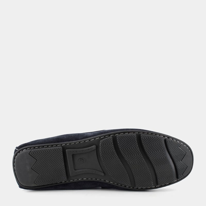 SCARPE da UOMO | MOCASSINI SHACKLETON