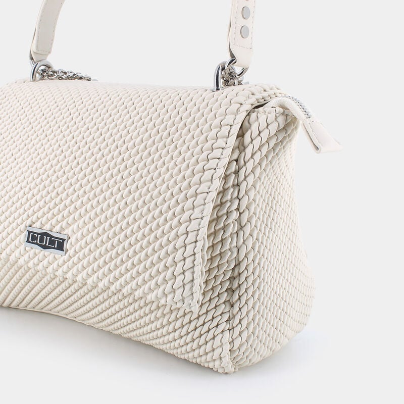 BORSE da DONNA | ACCESSORI CULT