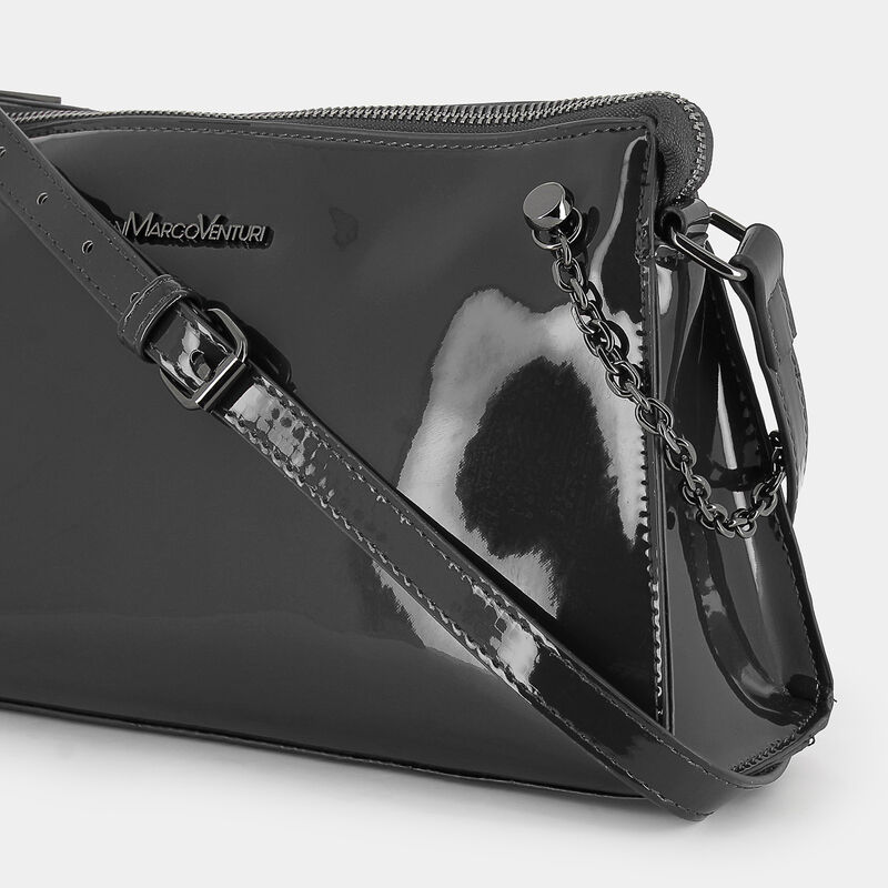 null da GIAN MA GB0206CY2  BLACK I25 | null GIAN MARCO VENTURI