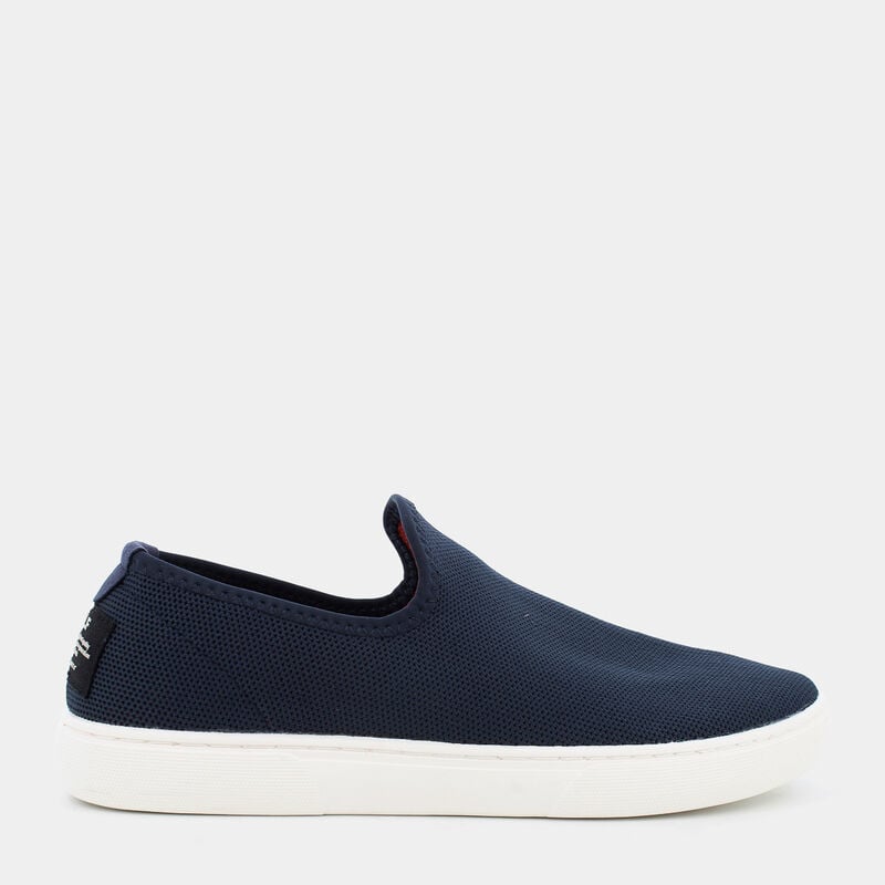 SCARPE da UOMO | SNEAKERS ECOALF