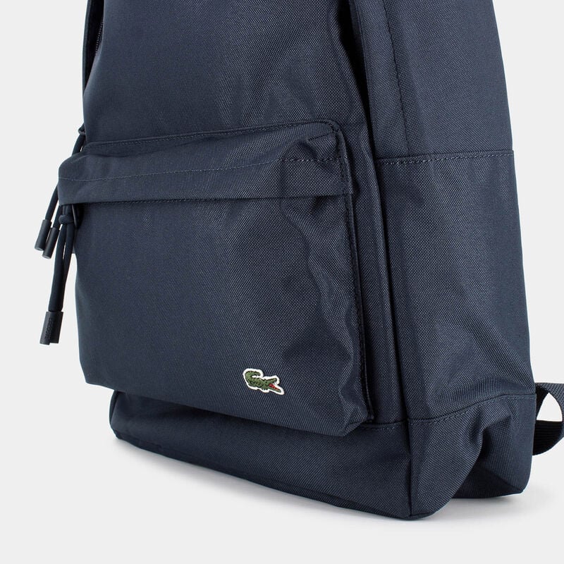 BORSE da UOMO | ACCESSORI LACOSTE