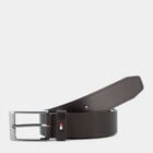 swatch MARRONE